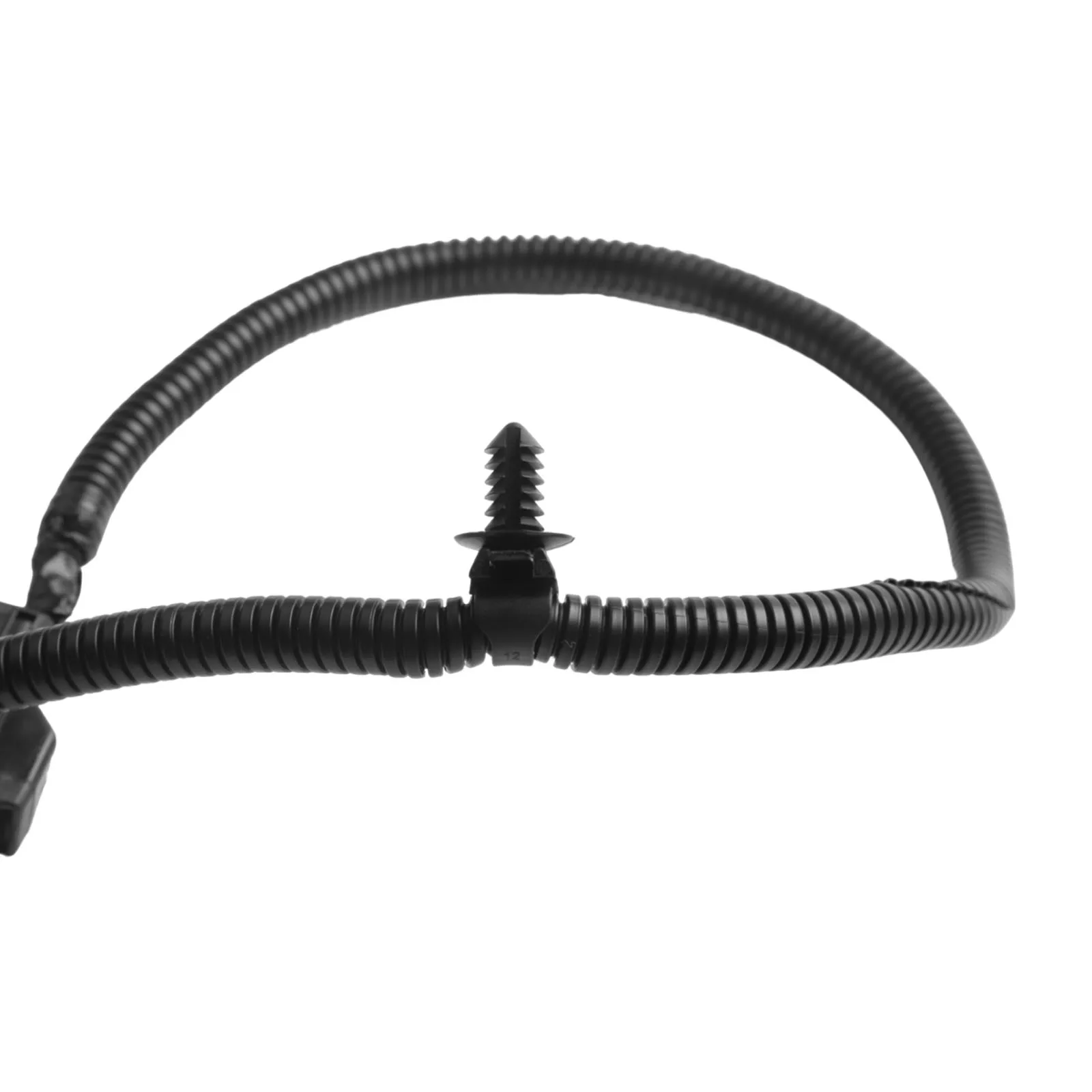 Side Marker Light Harness for Jeep For Wrangler Easy Installation for 07 18 Models OEM Part 68274527AA  Side Marker