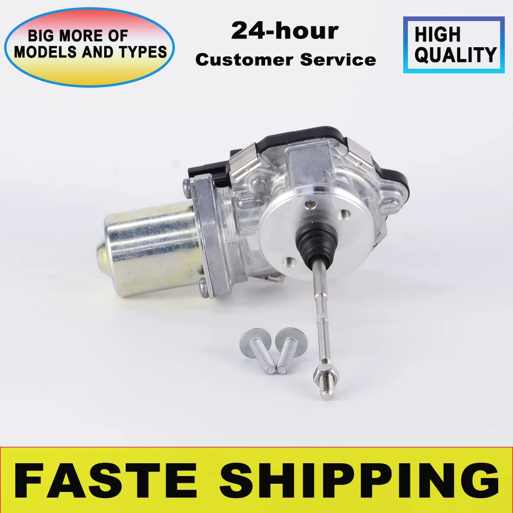 مشغل بوابة النفايات TurboCharger JHJ RHF5 IS38 06K145722A 06K145722G 06K145722T الملف اللولبي التوربيني لأودي A3 S1 S3 2.0T 2.0L