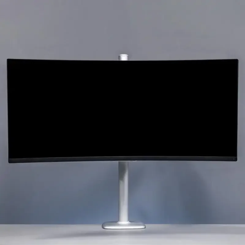 FALCAM GEARTREE THREE-HOLE EXTENSION MOUNT 3092