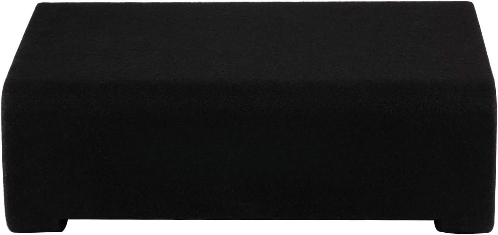 48CVTDF102 CVTDF مضخم صوت مقاس 10 بوصات في حاوية إطلاق سفلية، أوم