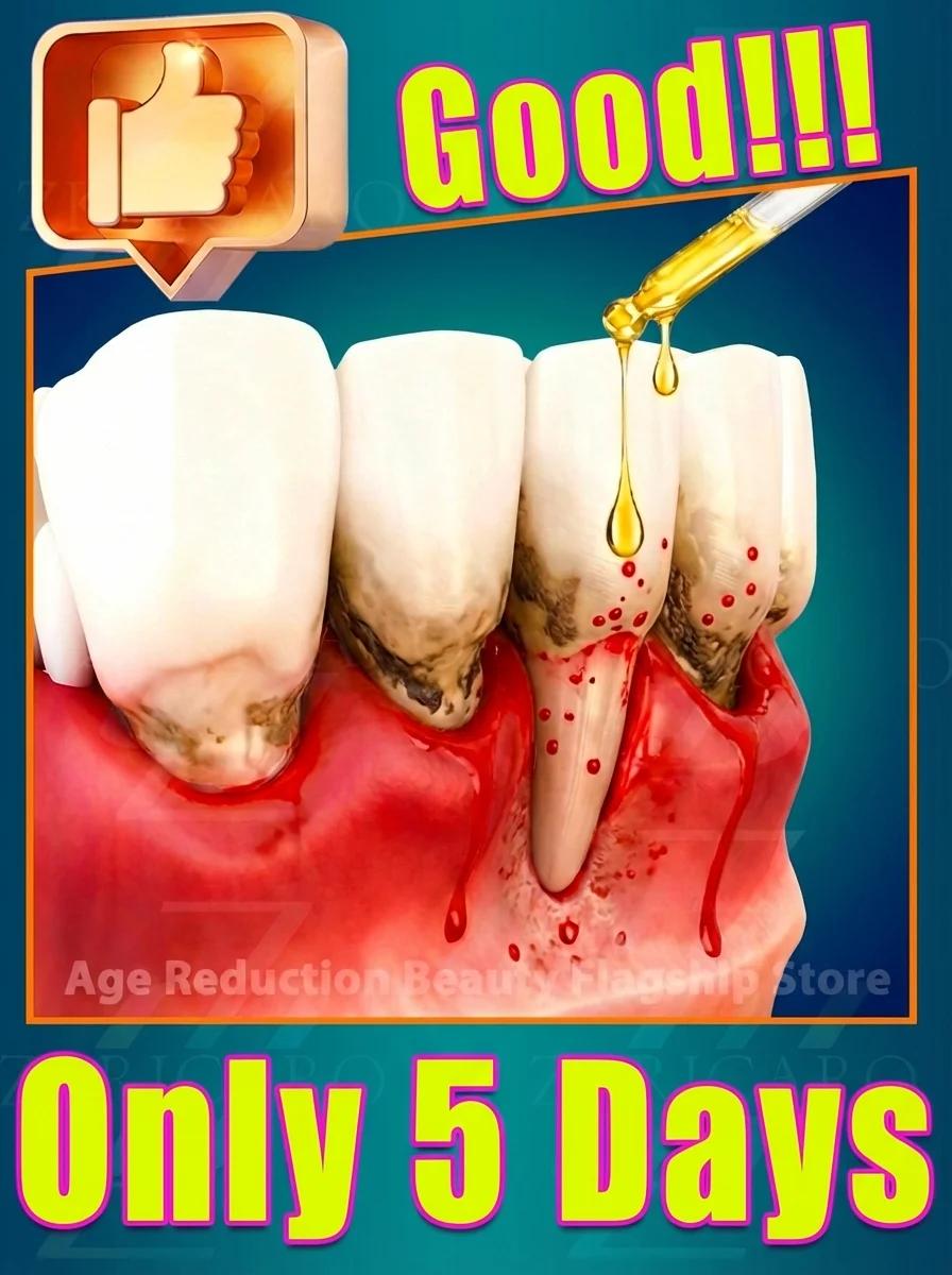 

Don't let minor inflammation develop into a major health problem.ᴱᵃˢⁱˡʸ ʳᵉᵍᵉⁿᵉʳᵃᵗᵉ ᵍᵘᵐˢ ᵃⁿᵈ ᶜᵒᵛᵉʳ ᵗᵉᵉᵗʰ ⁱⁿ ⁷ ᵈᵃʸˢ