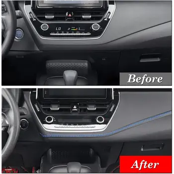 8 最佳銷售 斯柯達Rapid配件 - №5