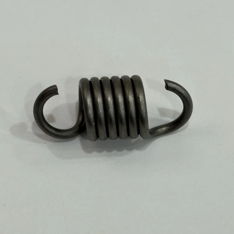 

Для Stihl HS81T/HS82T/86R/87R триммер для живой изгороди, пружина сцепления, подлинная, аутентичная