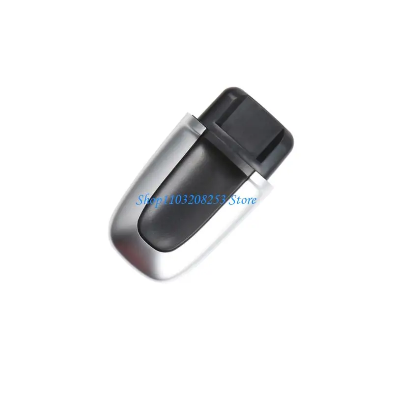 Nút đánh lửa động cơ R6FA Smooth Introlation Folution cho xe