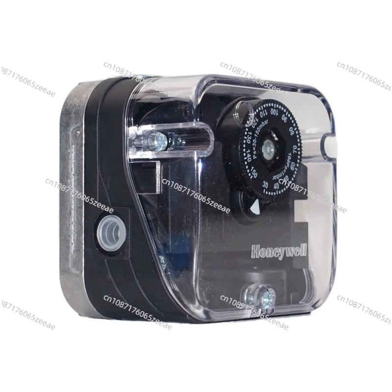 

Подходит для выключателя давления газа HANKWELL C6097A4310, стандартное определение давления C6097A4210