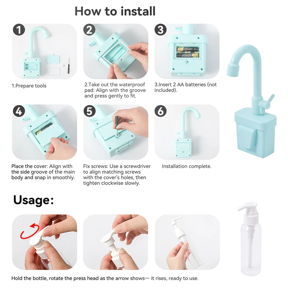 ألعاب مونتيسوري الحسية للأطفال، صينية تدريب المهارات الحركية الدقيقة، ملحقات طاولة النشاط، ألعاب تصنيف ألوان قوس قزح #6