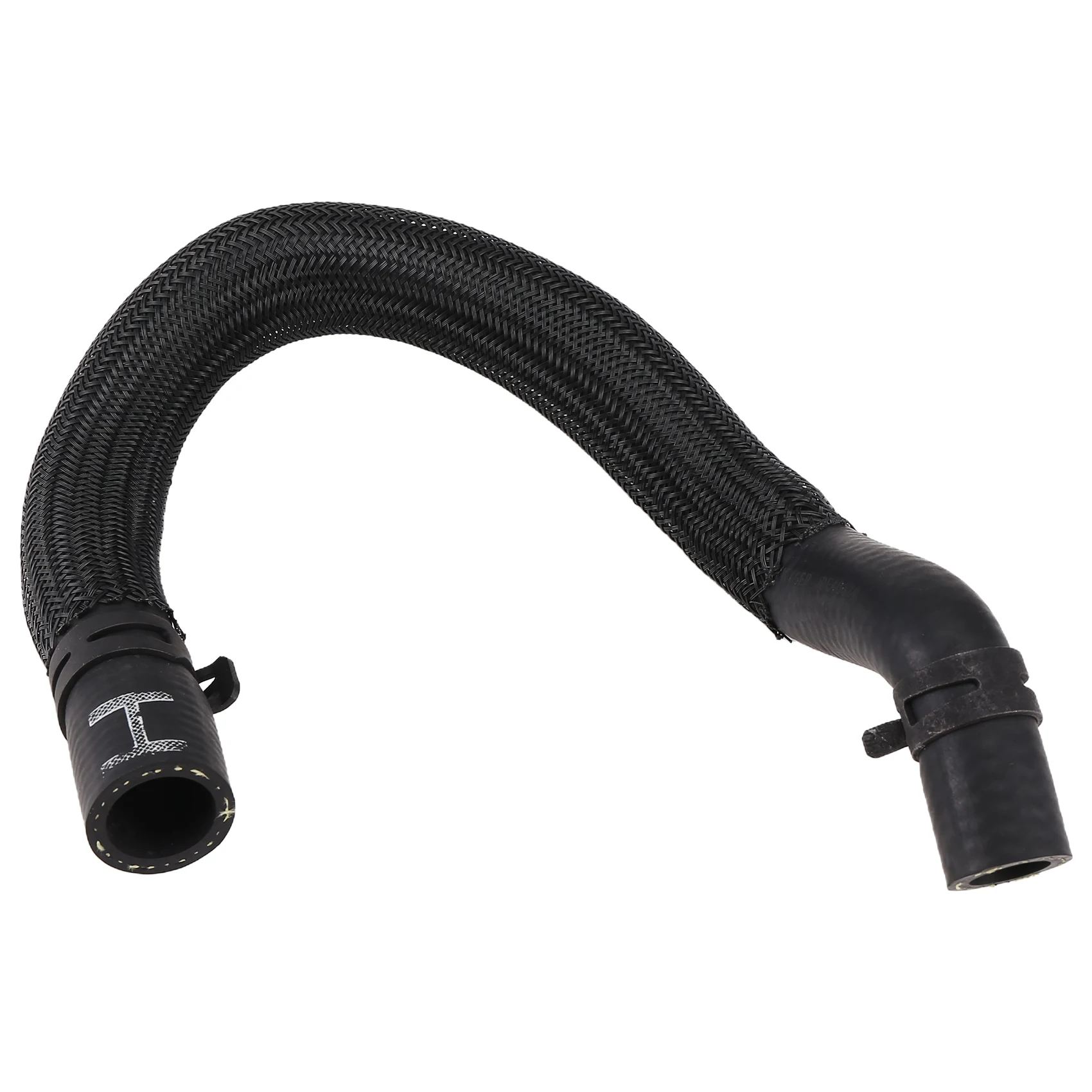 

Автомобильный водяной шланг обогревателя, соединительный шланг радиатора LR162133 LR092094 для Land Rover Range Rover Velar Defender Discovery