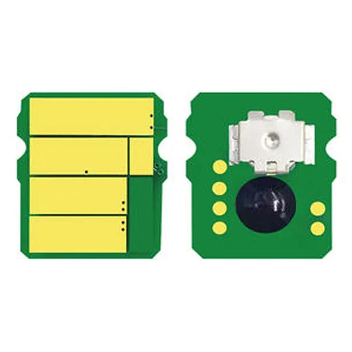 

Toner Cartridge Chip Refill FOR Brother MFCL 3745 MFCL 3750 MFCL 3770 MFCL 3730 DCPL 3550 DCPL 3510 DCPL 3551 CW CDW CDN MFP