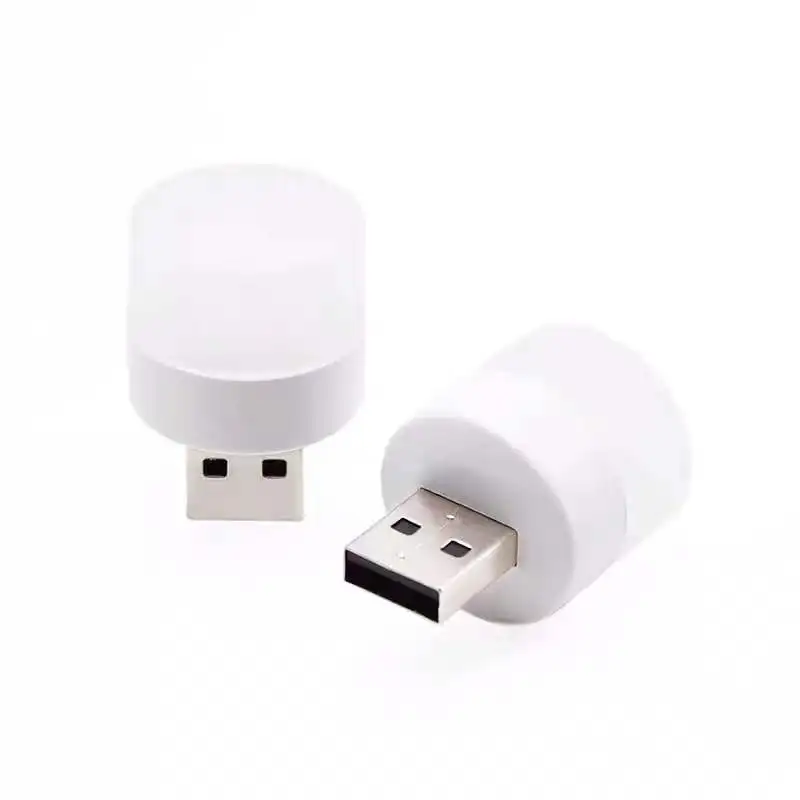 

USB-клавиатура с подсветкой, 5 В, 1 шт.