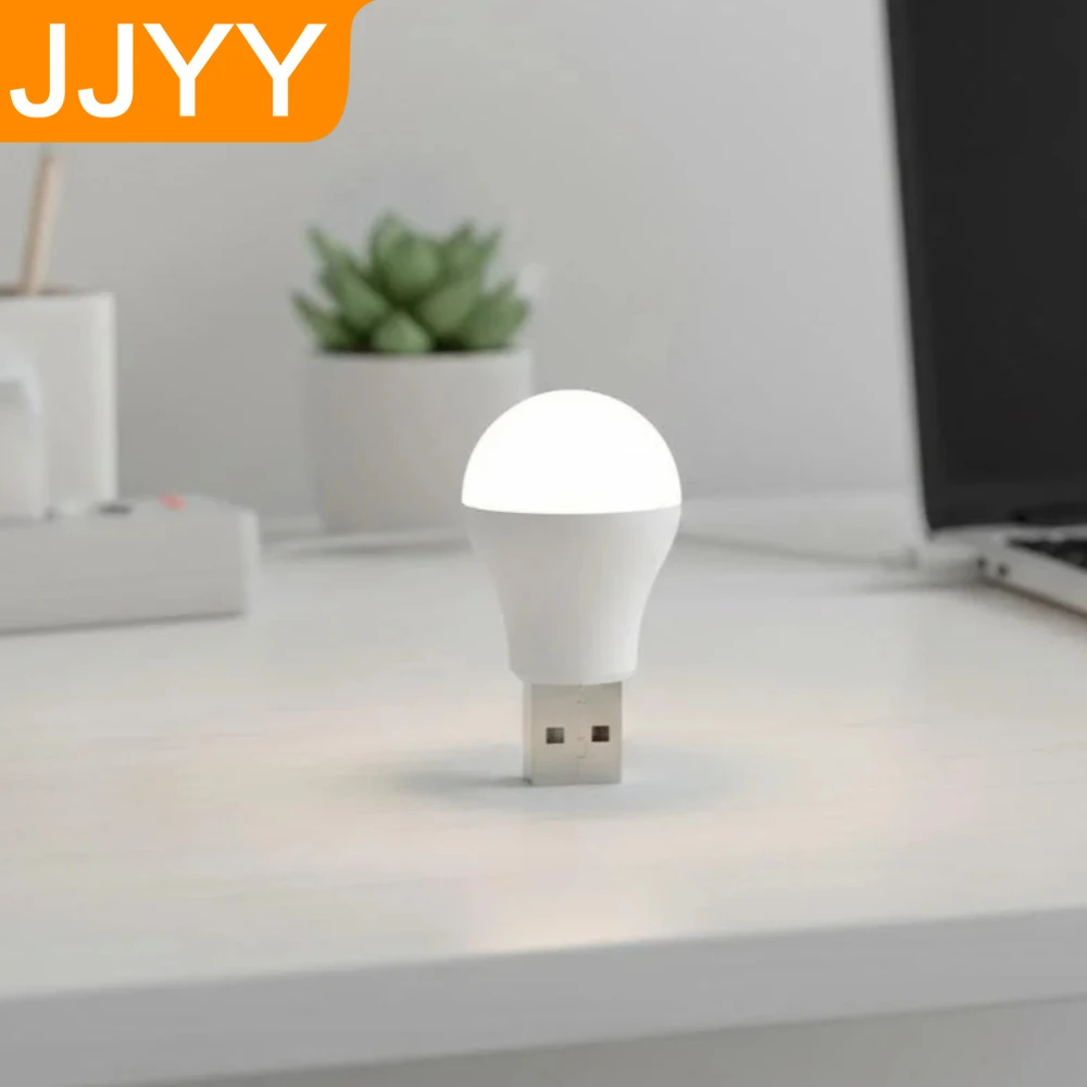 

USB-светильник для клавиатуры 5В, светодиодный ночник, зарядное устройство, подсветка для ноутбука, настольного компьютера, книг, рабочего освещения, спальни, стола, маленькая лампа для чтения