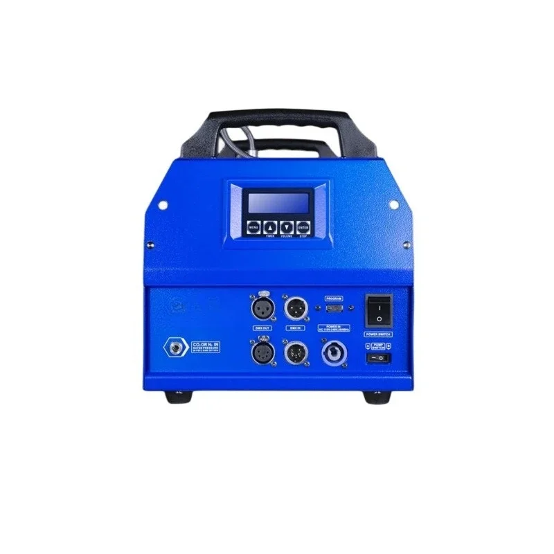 POWER CAT-2 ATMOSPHERIC GENERATOR PRO-GX PRO NEUTRAL FLUID