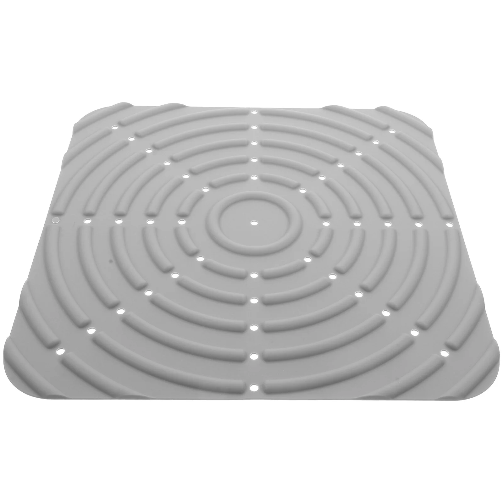 

Chicken Nest Silicone Mat Washable Reusable Egg Laying Pad For Coop Nest Box Chick House Durable Non-Slip Pet Nesting Mats