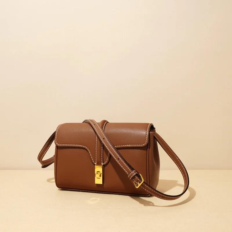 borsa-per-pannolini-di-grande-capacita-zaino-impermeabile-con-tasche-termiche-e-ganci-per-passeggino-per-mamma-viaggi-all'aperto-e-uso-quotidiano