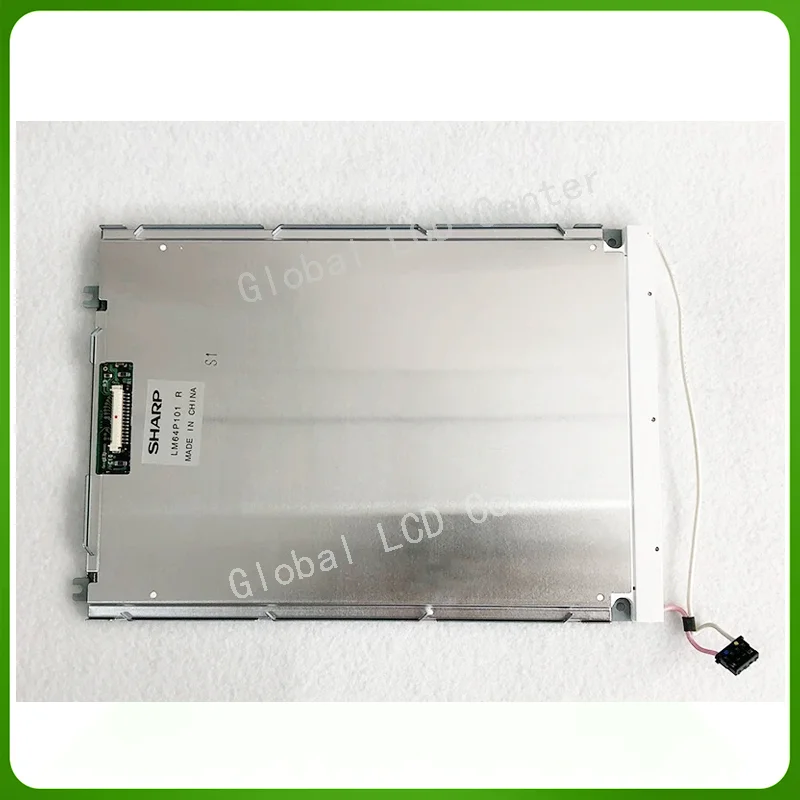 nuevo-a-72-pulgadas-lm64p101-lm64p101r-lm64p10-panel-de-pantalla-lcd-para-oi-mate-tc-mc-640-480-100-probado