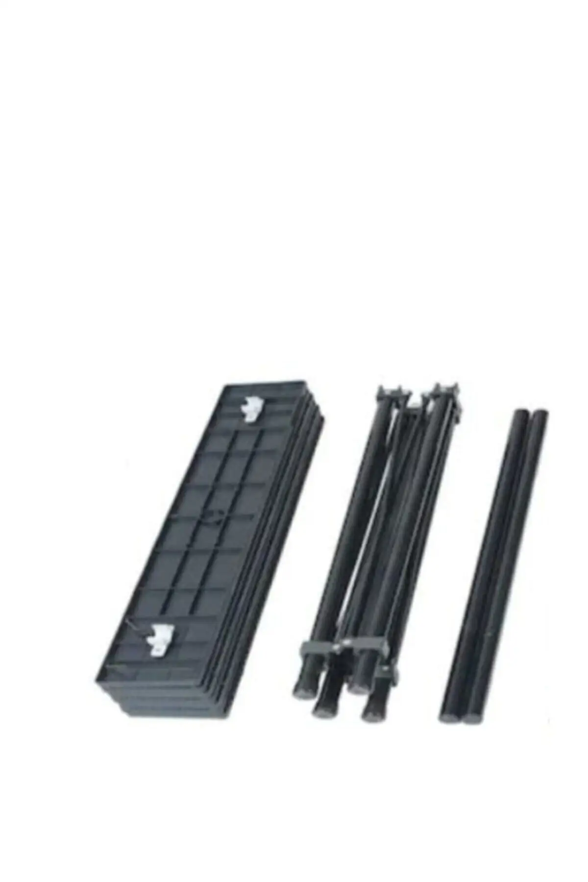 พับเก็บได้และปิกนิกตาราง2022รุ่น Trend