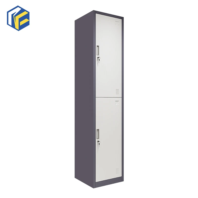 

Walk in Closet with Wardrobe for Clothes | Bedroom Furniture Storage and Dressing Room Cabinet