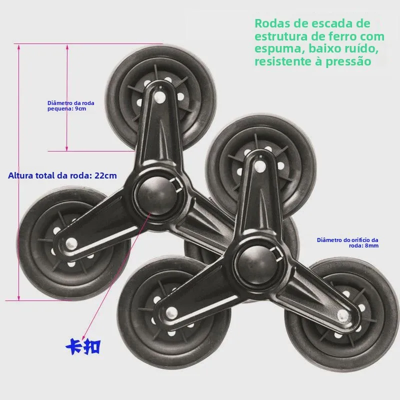 carrinho-de-cras-portatil-de-ande-capacidade-carrinho-de-mao-para-cras-de-vegetais-com-alca-retratil-e-rodas-de-borr