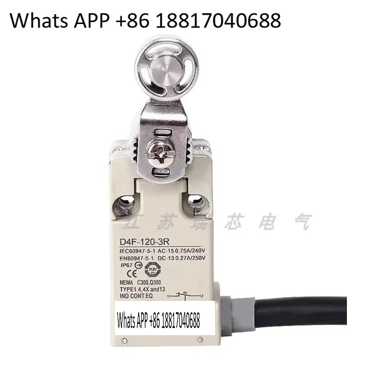 Original Travel Lim…