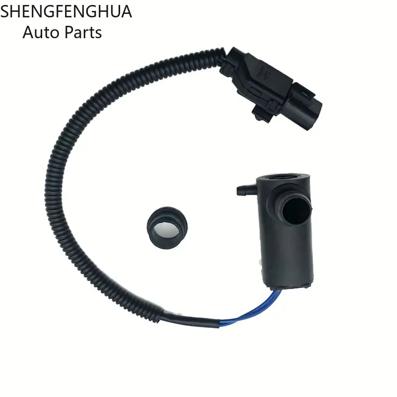 Repuestos para Automóviles Huatai Traka, Motor de Chorro de Agua 98510-H1000
