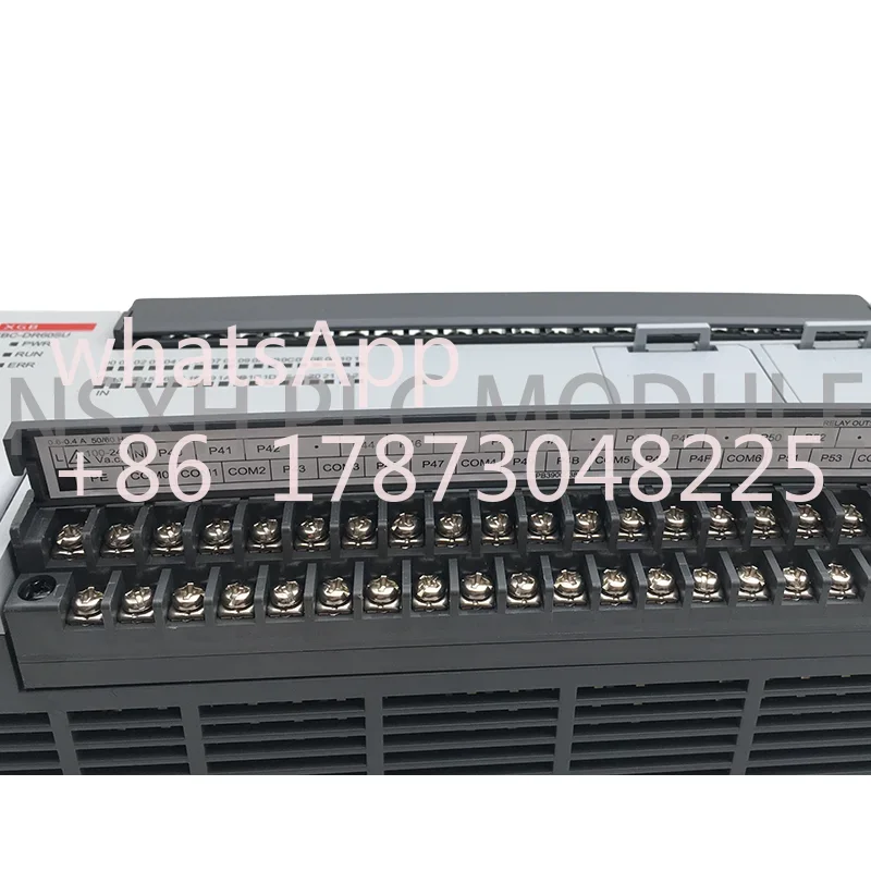 New Original XBC-DR60SU XBC-DN20SU XBC-DN30SU XBC-DN40SU XBC-DN60SU XBC-DR30SU