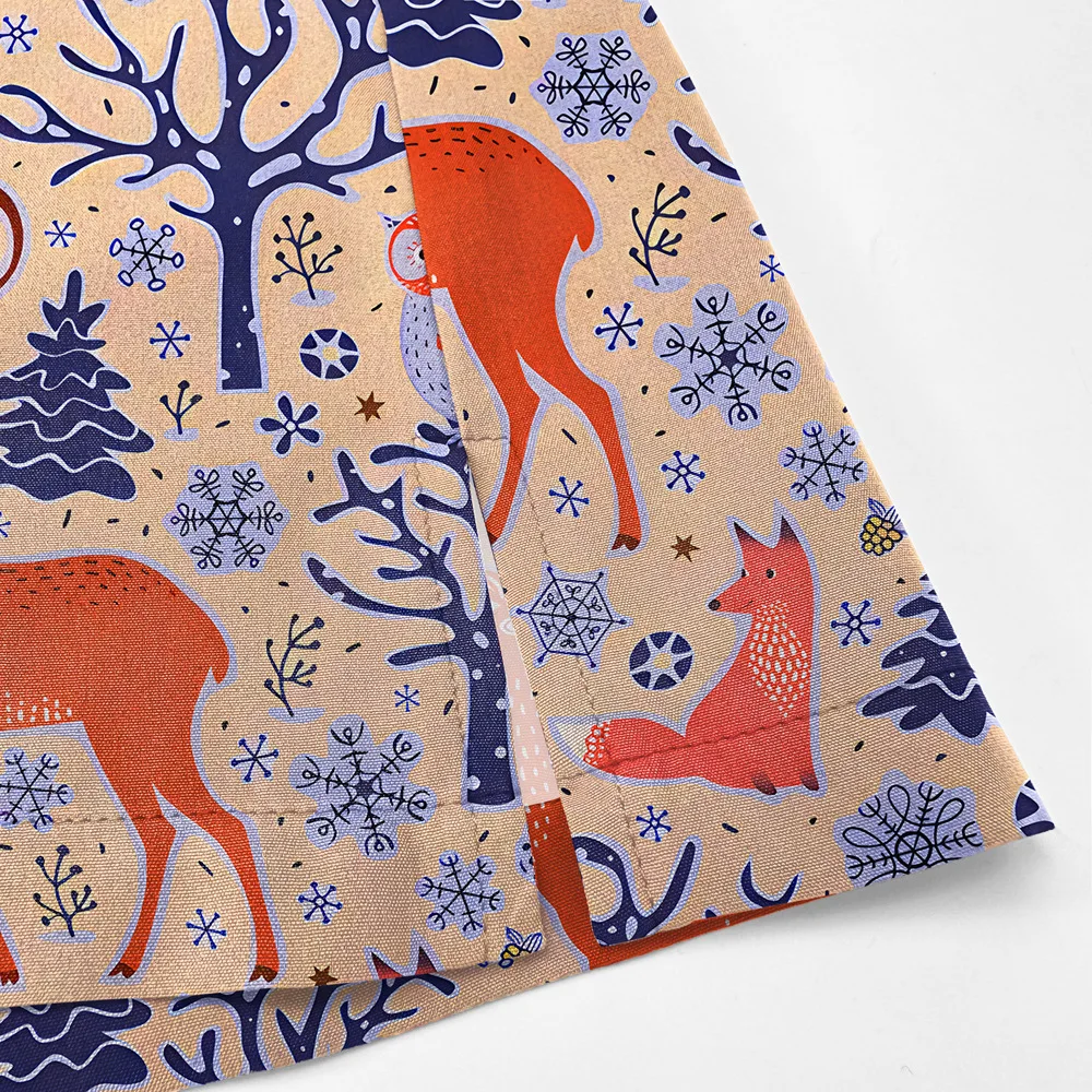 Neue männer Und frauen Kurzarm Cartoon V-ausschnitt Hand Waschen Kleidung Zahnklinik Schönheit Salon Pflege Hause