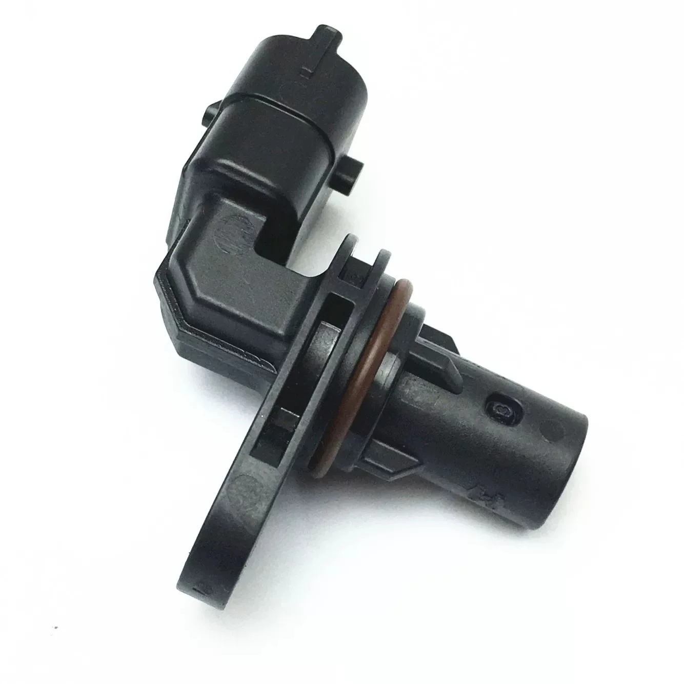 

1PCS/LOTS LDS-T03A LDST03A for camshaft crankshaft position sensor IC Electronic components for Arduino DIY