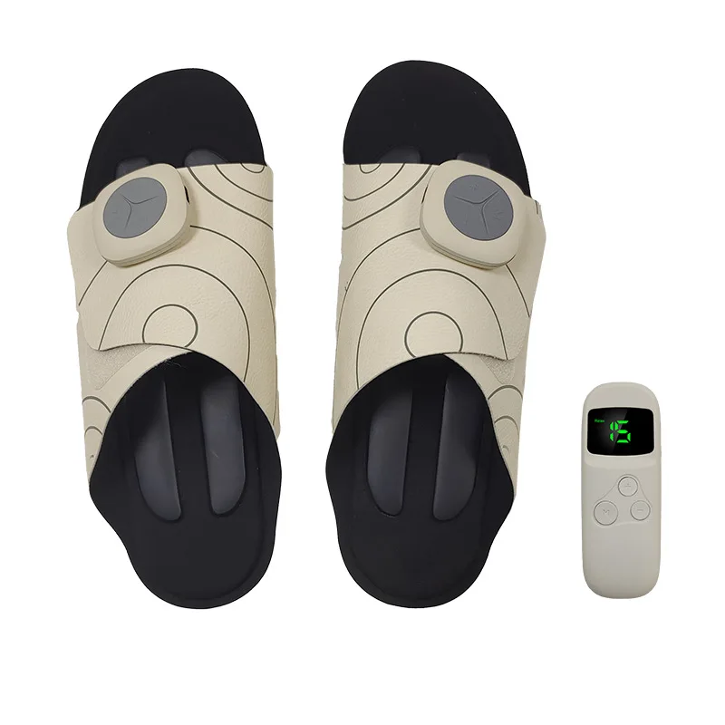 nuevas-zapatillas-de-masaje-electrico-con-electrodos-para-puntos-de-acupuntura-plantares-y-microcorriente-plantar