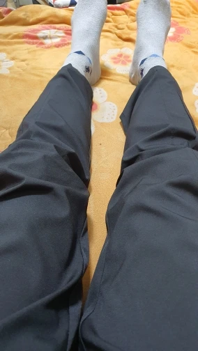 실물 포토 리뷰