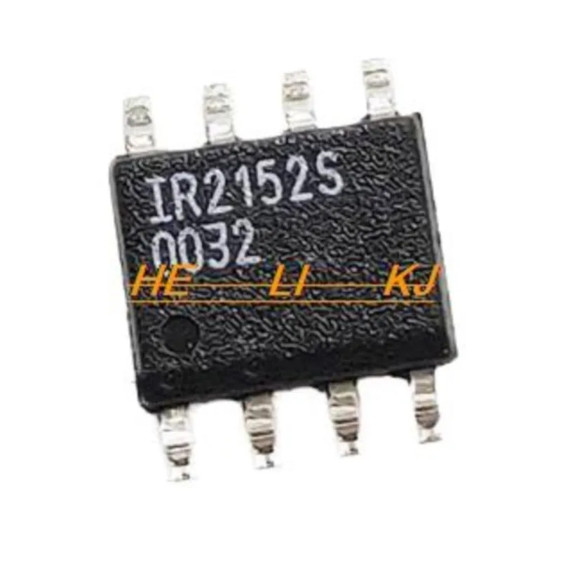 

Бесплатная доставка IR2152S IR2152