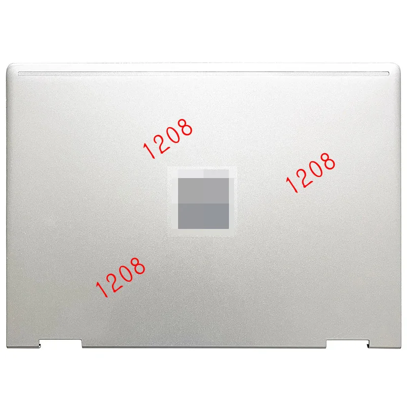 For HP ProBook X360 430 435 G7 G8 HSN-Q27C laptop screen back cover front bezel frame palm rest bottom shell upper lower case