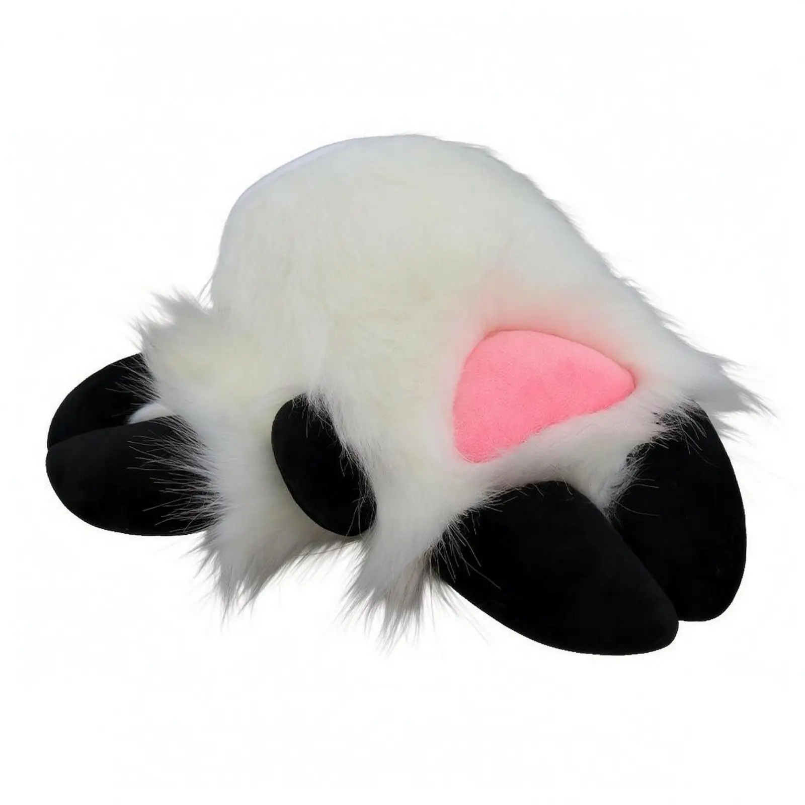 guantes-de-rendimiento-con-forma-de-garra-de-animal-estilo-pezuna-peludos-para-cosplay-infantil