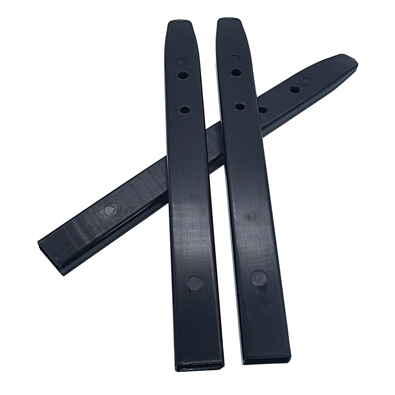 Herramientas cambio neumáticos ligero, cubierta palanca cambiadora, Protector arañazos utilizado para 3