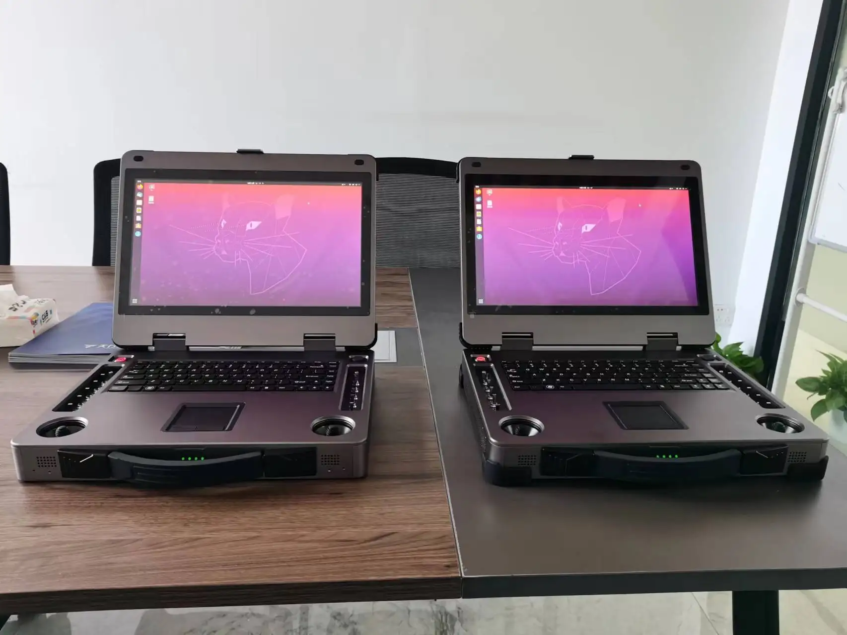 Radio Communication… - image