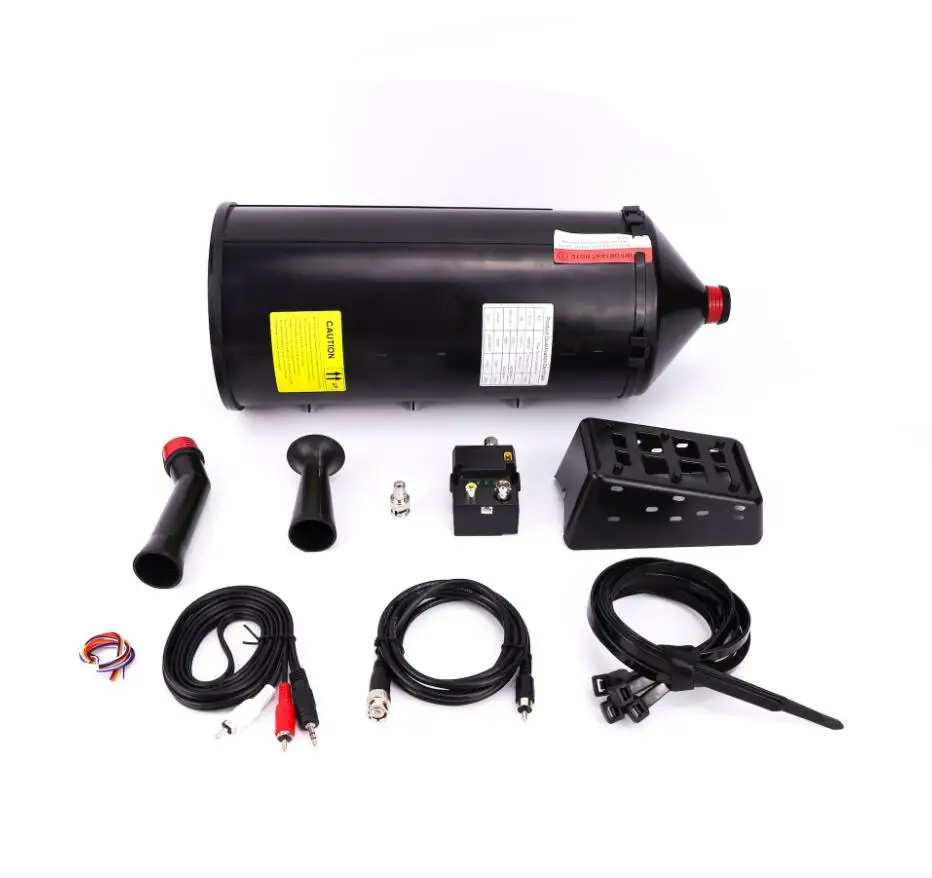 

3/5KM/10KM/20KM FPV Drone Fiber Optic Reel with Built-in Sky and Video Convert 0.27mm Diameter Optical Cable Ground Station Kit