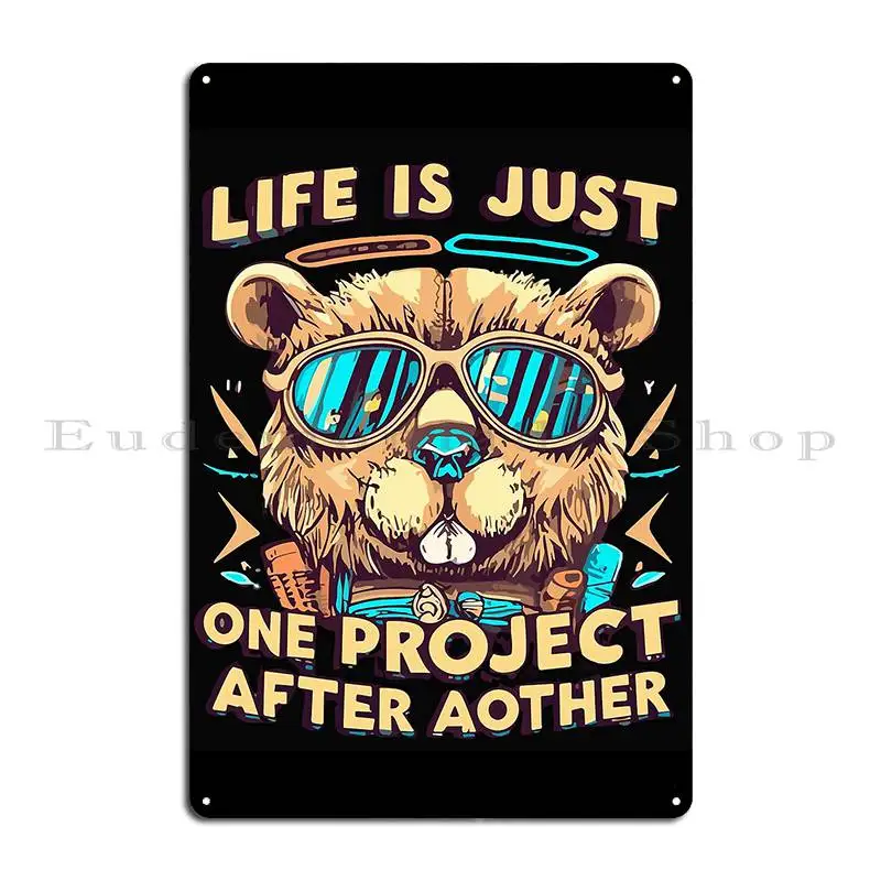 Funny Woodworking O… - image