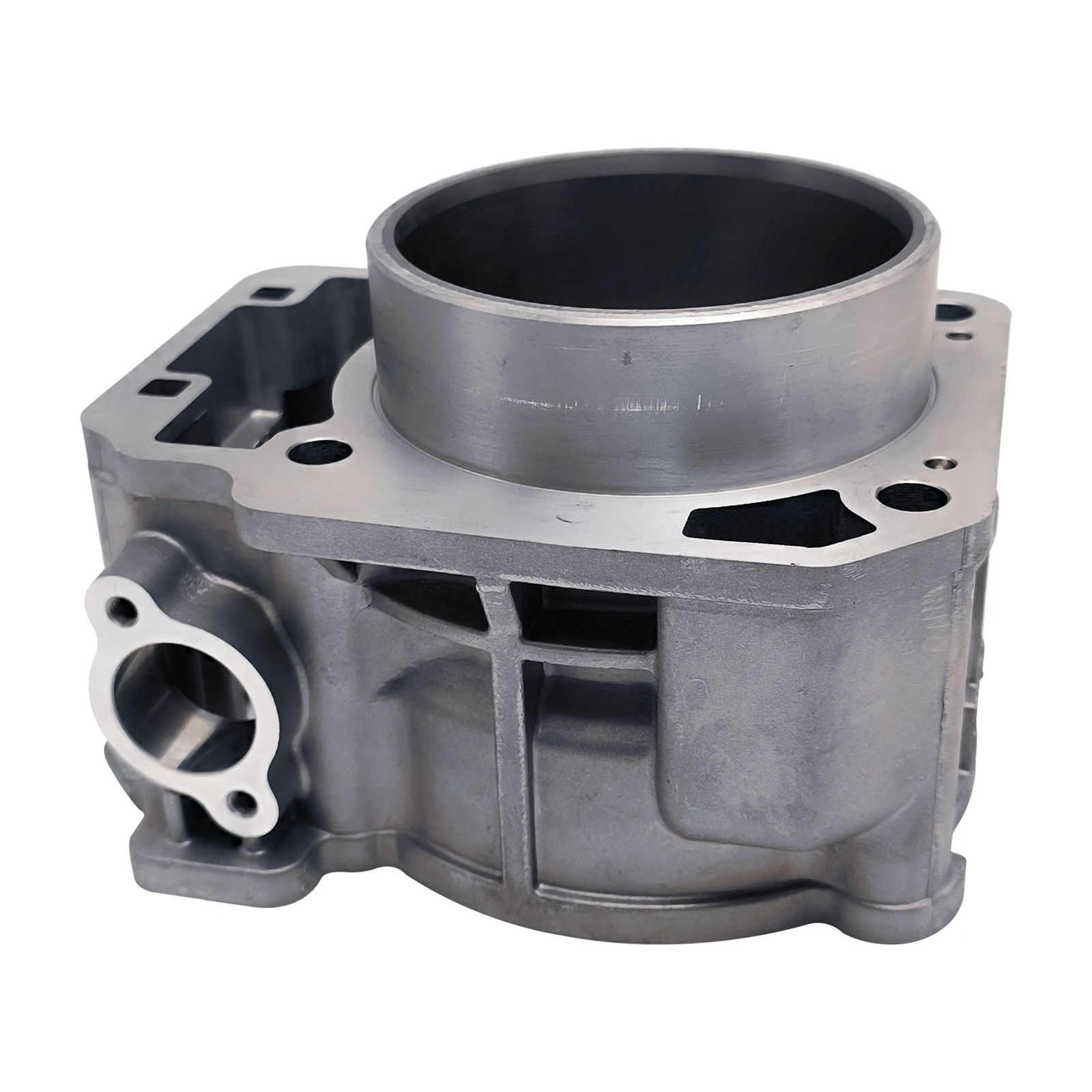 Cylinder Piston Gasket Kit for CF 191Q Cforce 400 CF400AU 450 OEM 0GQ0-023100-00010 CF450-1 ATV UTV Spare Parts