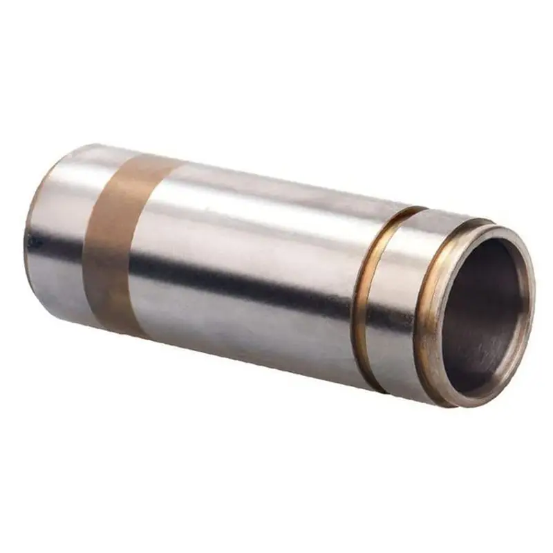 ABCA-4X Airless Paint Sprayer Pump Inner Cylinder Sleeve 248209 For 695 795 3900