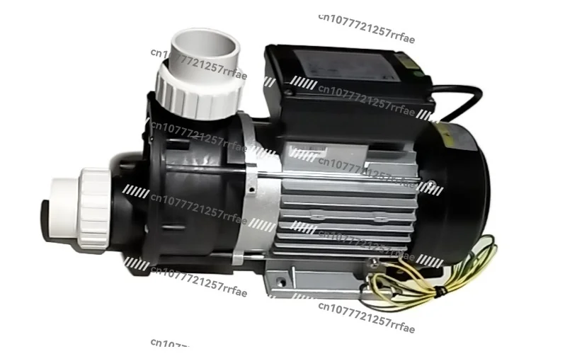 

Pool tub surf massage thermostatic circulation LX pump