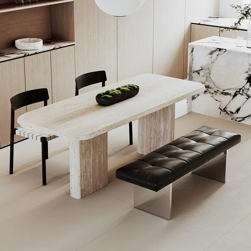 Floor Office Shoes Changing Stool Vanity Bench Black Piano Shoes Changing Stool Modern Metal Repose Pied Italian Furniture
