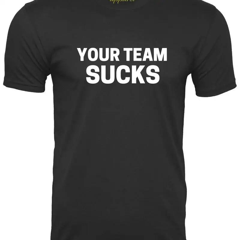 

Эстетическая мужская укороченная футболка Kawaii Clothes A0069