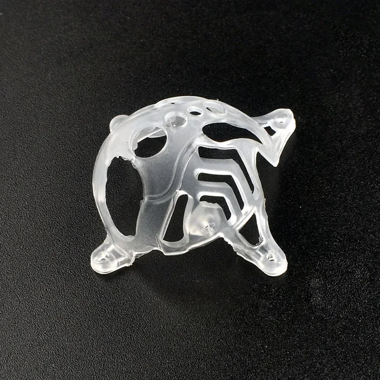 HappyModel Mobula6 / Moblite6 / Moblite7 / Mobula7 1S Camera Canopy for Runcam Nano3