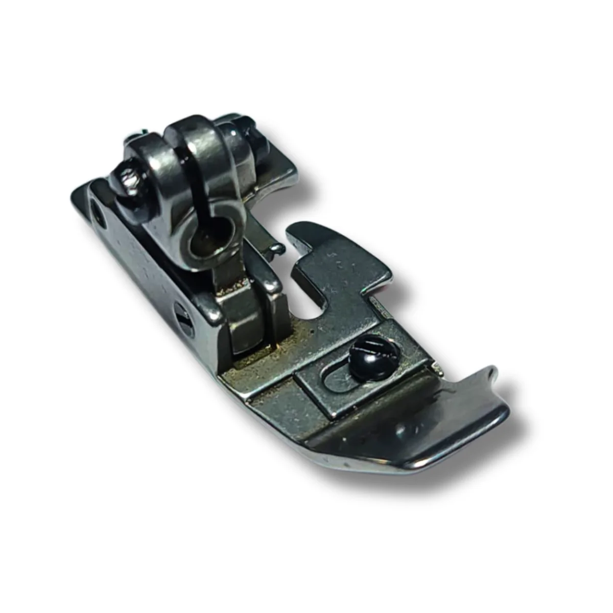 Foot Calcer for Interlock Industrial Narrow Gauge-P504