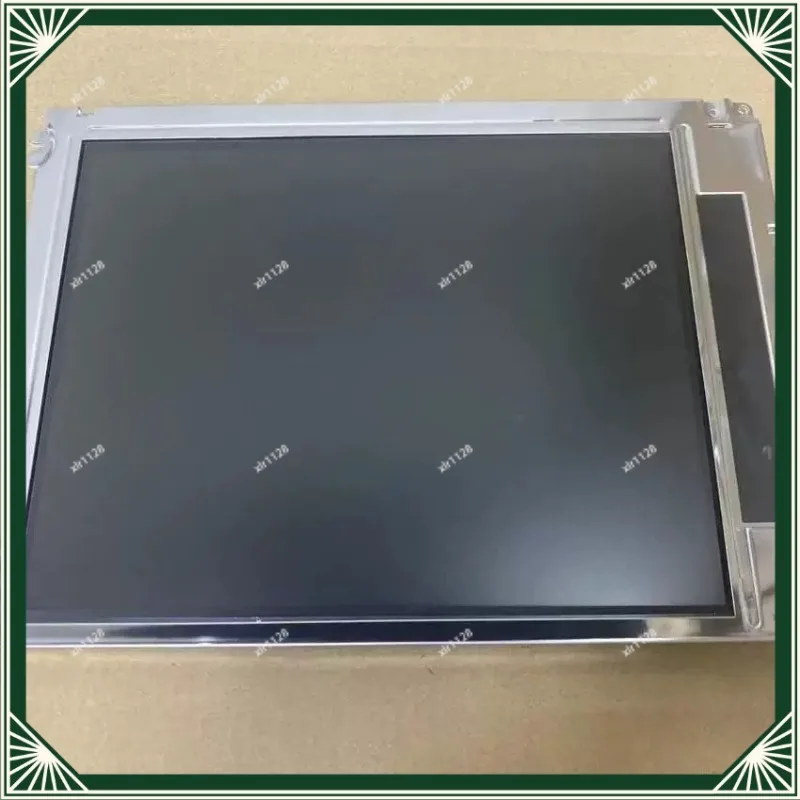 

8.4 Inch Industrial LCD Screen LQ084V1DG41 DG42 DG44 AA084VD02 Replacement CNC Control Display Panel