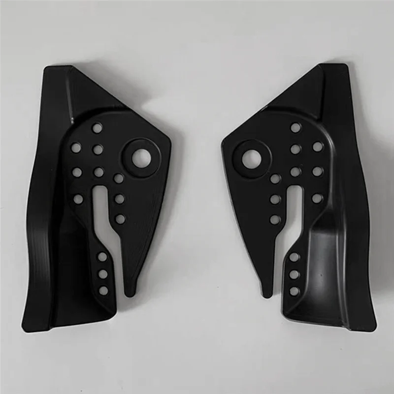 

Efficient convenientFor Volvo XC60 2018-2023 Anti-Leaf Debris Blocking Wiper Drain Slot Modified Car Supplies excellent quality