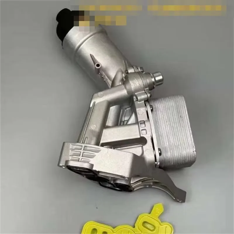 B Mw X 320 Dxx 4F2 … - image