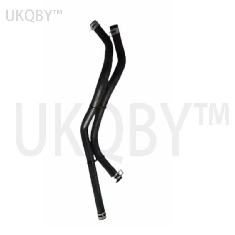 Fu Te Ne W Mo Nd Eo… - image