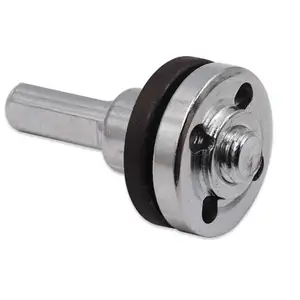 أفضل 5 آلات طحن قصب السكر مبيعا - No5