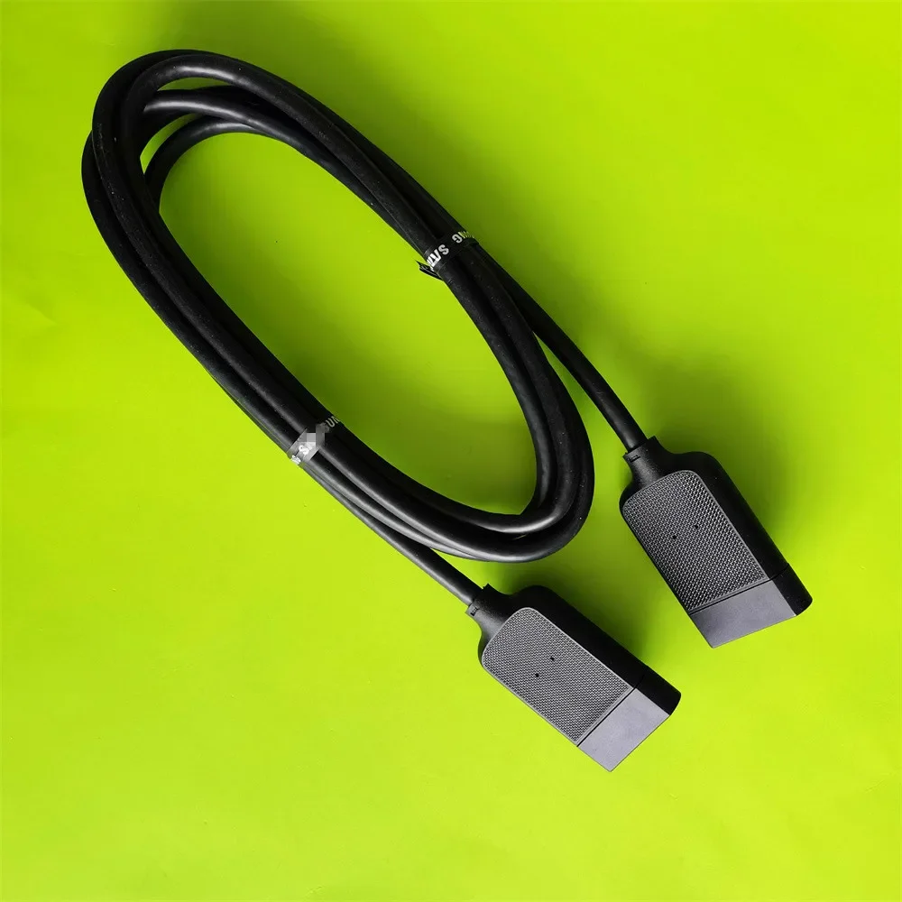 BN39-02209B 02209A 2 м один соединительный мини-кабель подходит для UN55KS8000FXZA UE55KS9000T UE65KS9000T UE55KS8000F UE78KS9000T