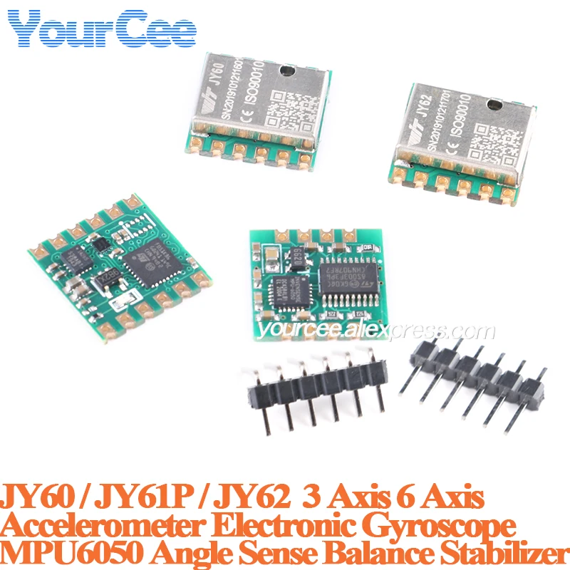 JY60 JY61P JY62 Thr…