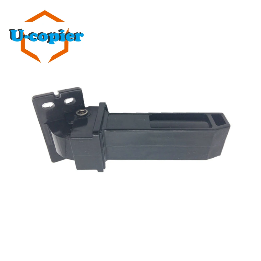 

2/4/10 шт. новый левый шарнир АПД для Kyocera ECOSYS M3540 M3040 M3560 M6030 M6535 302NM18021 2NM18021 302NM18020 2NM18020